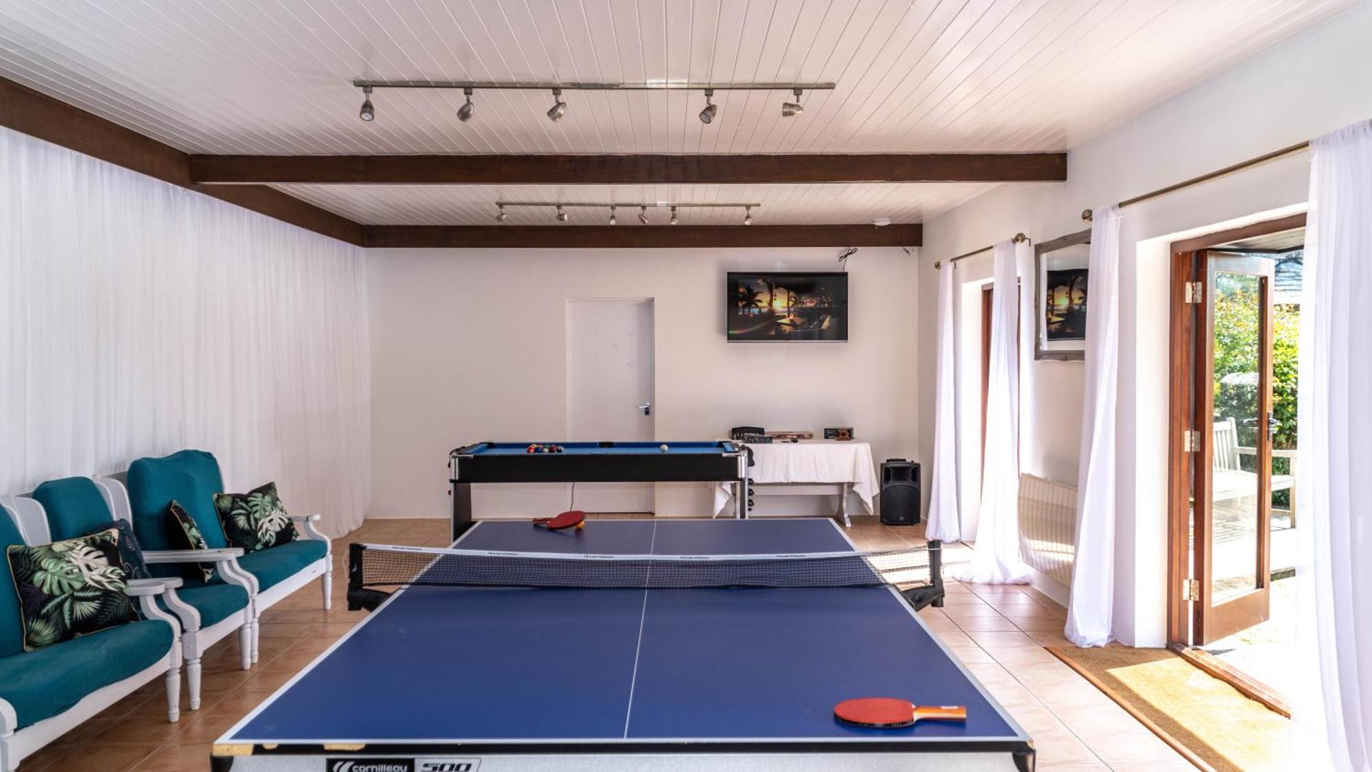 Ta Mill Holiday Cottages & Lodges -Ta Mill House Launceston Ngoại thất bức ảnh